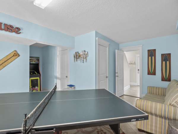 Anna Maria Island Luxury Vacation Villa West of Gulf Drive